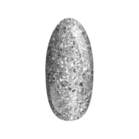 RI1 Rio de Janeiro UV Nagellack 11ml PaluCosmetics
