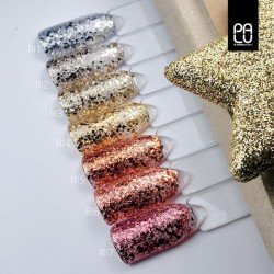 RI2 Rio de Janeiro UV Nagellack 11ml PaluCosmetics