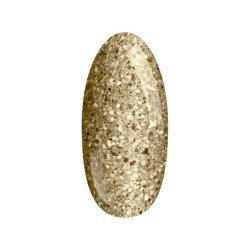 RI3 Rio de Janeiro UV Nagellack 11ml PaluCosmetics