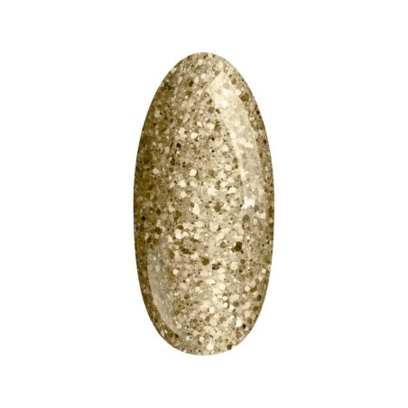 RI3 Rio de Janeiro UV Nagellack 11ml PaluCosmetics