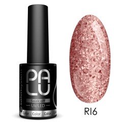RI6 Rio de Janeiro UV Nagellack 11ml PaluCosmetics