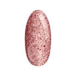 RI6 Rio de Janeiro UV Nagellack 11ml PaluCosmetics