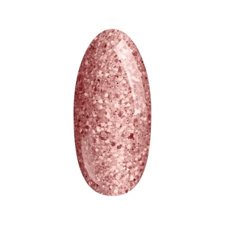 RI6 Rio de Janeiro UV Nagellack 11ml PaluCosmetics
