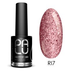 RI7 Rio de Janeiro UV Nagellack 11ml PaluCosmetics