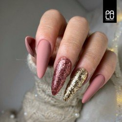 RI7 Rio de Janeiro UV Nagellack 11ml PaluCosmetics
