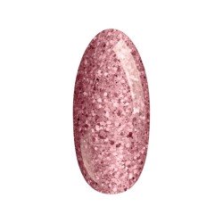 RI7 Rio de Janeiro UV Nagellack 11ml PaluCosmetics