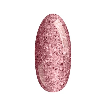 RI7 Rio de Janeiro UV Nagellack 11ml PaluCosmetics