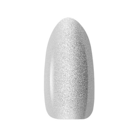 1 Full Glitter UV Nagellack 5 ml Claresa