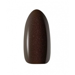317 Brown UV Nagellack 5 ml Claresa