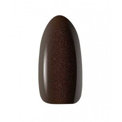 317 Brown UV Nagellack 5 ml Claresa