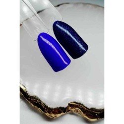6 Neon UV Nagellack 5 ml Claresa
