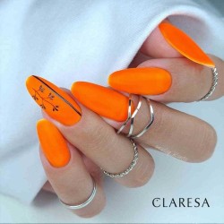 7 Neon UV Nagellack 5 ml Claresa