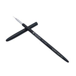 Pinsel Super Liner 000 Stylistic