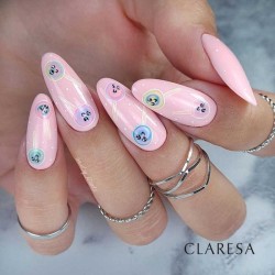 1 Lollipop UV Nagellack 5 ml Claresa