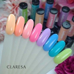 8 Lollipop UV Nagellack 5 ml Claresa