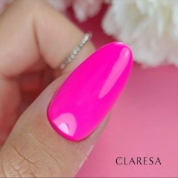 5 Fluo UV Nagellack 5 ml Claresa