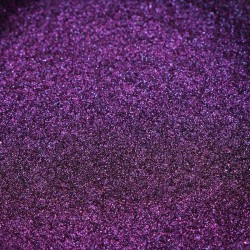 05 SemiFlash Chameleon Purple Viper Semilac