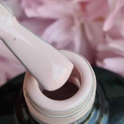 2 Ice Cream UV Nagellack 5 ml Claresa