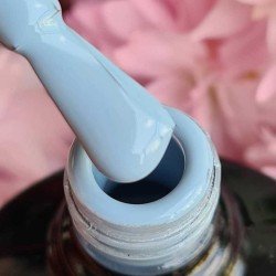3 Ice Cream UV Nagellack 5 ml Claresa