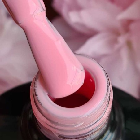4 Ice Cream UV Nagellack 5 ml Claresa