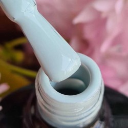 5 Ice Cream UV Nagellack 5 ml Claresa