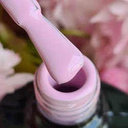 6 Ice Cream UV Nagellack 5 ml Claresa