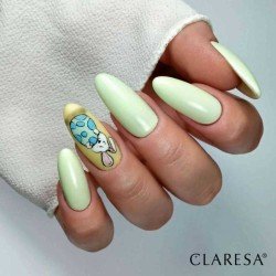 3 Shake UV Nagellack 5 ml Claresa