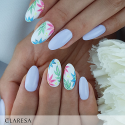 6 Shake UV Nagellack 5 ml Claresa
