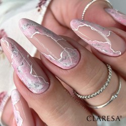 1 Kiss Me! UV Nagellack 5 ml