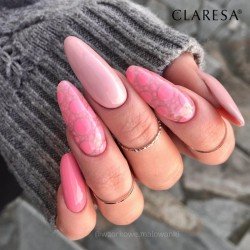 3 Kiss Me! UV Nagellack 5 ml Claresa