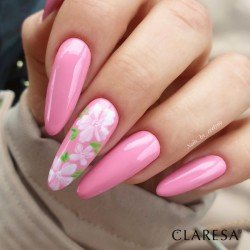 3 Kiss Me! UV Nagellack 5 ml Claresa