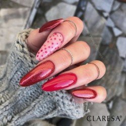 7 Kiss Me! UV Nagellack 5 ml Claresa