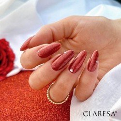7 Kiss Me! UV Nagellack 5 ml Claresa