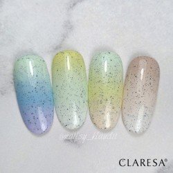 8 Marshmallow UV Nagellack 5 ml Claresa