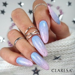 10 Marshmallow UV Nagellack 5 ml