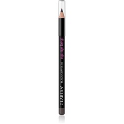 Claresa Kajalstift Eye Eye Boy 02 Black Coffee 1,15g Claresa