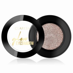 Augen Glow Lidschatten 03 Aurora 1,2g Claresa