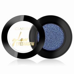 Augen Glow Lidschatten 10 Midnight 1,2g Claresa
