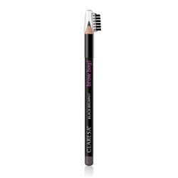 Augenbrauenestift Brow Boy 11 Black Brown 1,15g Claresa
