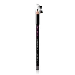 Augenbrauenestift Brow Boy 11 Black Brown 1,15g Claresa