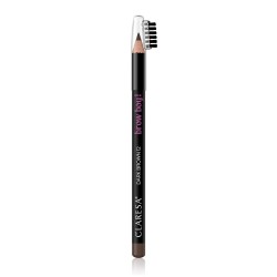 Augenbrauenestift Brow Boy 12 Dark Brown 1,15g Claresa