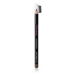 Augenbrauenestift Brow Boy 12 Dark Brown 1,15g Claresa