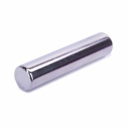 Cat Eye Magnet Zylinder Andere