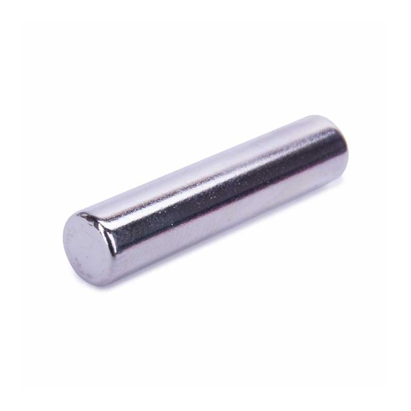 Cat Eye Magnet Zylinder Andere
