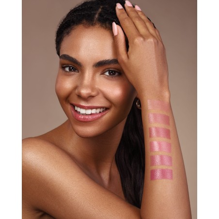 Lippenstift Beauty Cutie 01 Bonny Claresa