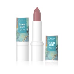 Lippenstift Beauty Cutie 02 Admirable Claresa
