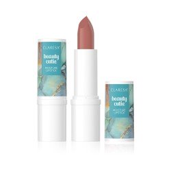 Lippenstift Beauty Cutie 04 Yummy Claresa