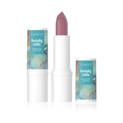 Lippenstift Beauty Cutie 05 Delicious Claresa