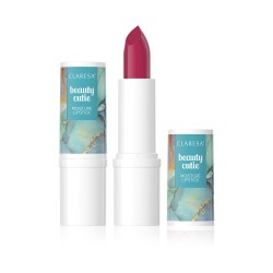 Lippenstift Beauty Cutie 06 Charming Claresa