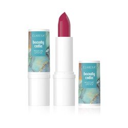 Lippenstift Beauty Cutie 06 Charming Claresa